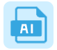AI Content Detector