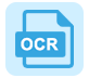 Free Online OCR