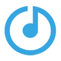 Audio Converter