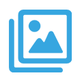 Image Converter