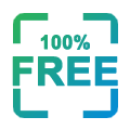 Free to Use