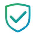 Private and Secure