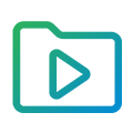 Multiple Video Formats